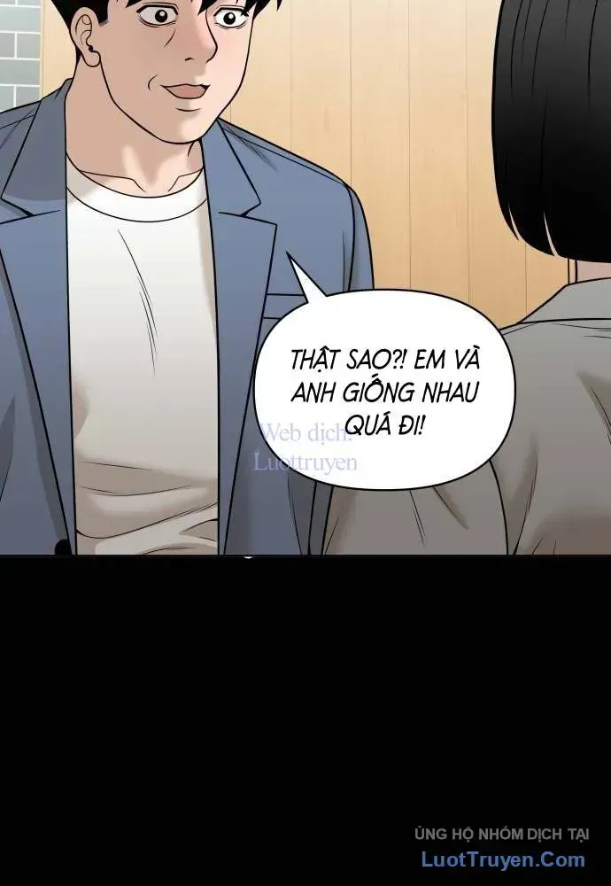 Chapter 26 - Trang 40