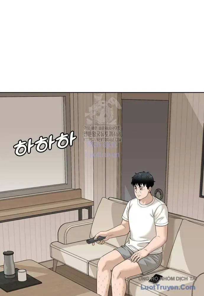 Chapter 26 - Trang 5