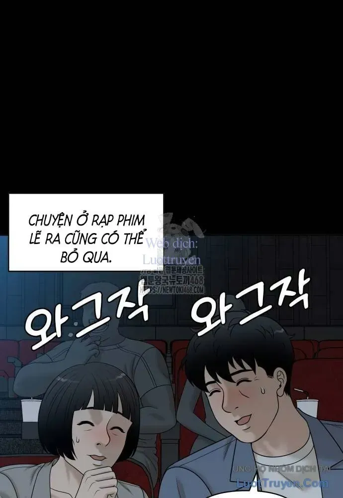Chapter 26 - Trang 41