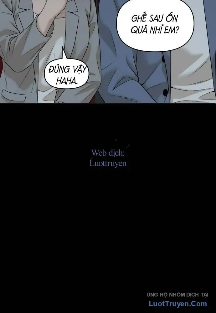 Chapter 26 - Trang 42