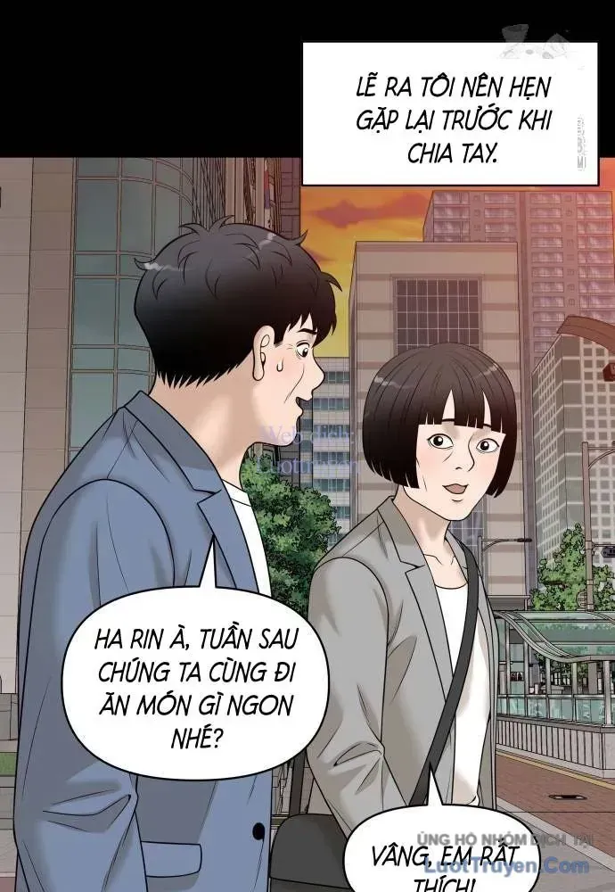 Chapter 26 - Trang 43