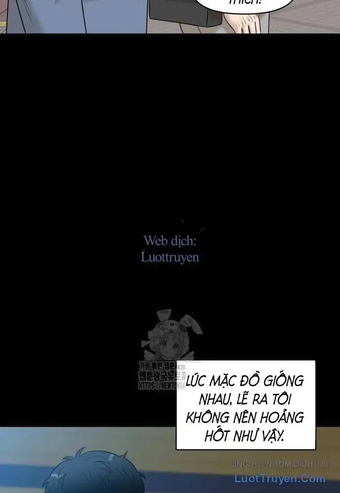 Chapter 26 - Trang 44