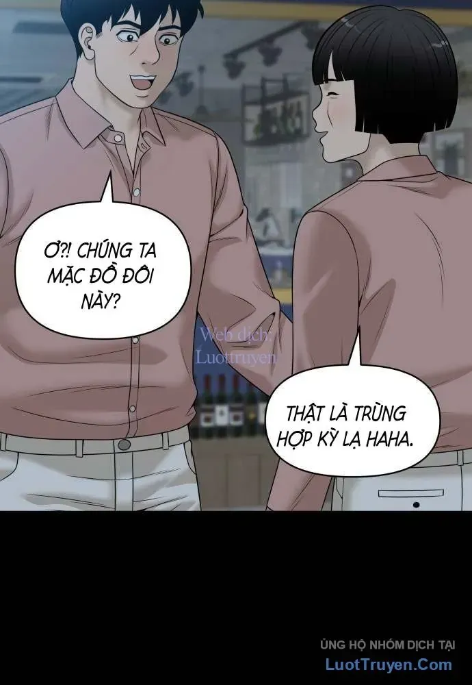 Chapter 26 - Trang 45