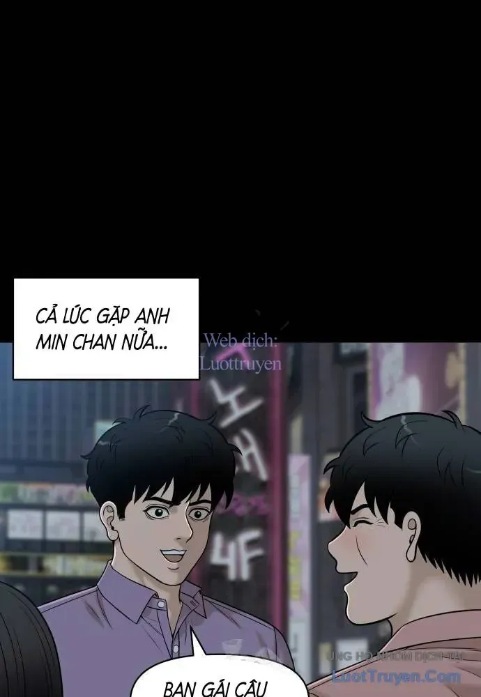 Chapter 26 - Trang 46