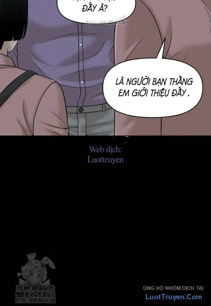 Chapter 26 - Trang 47
