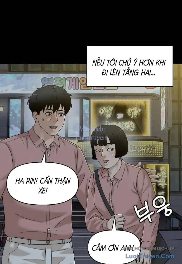 Chapter 26 - Trang 48
