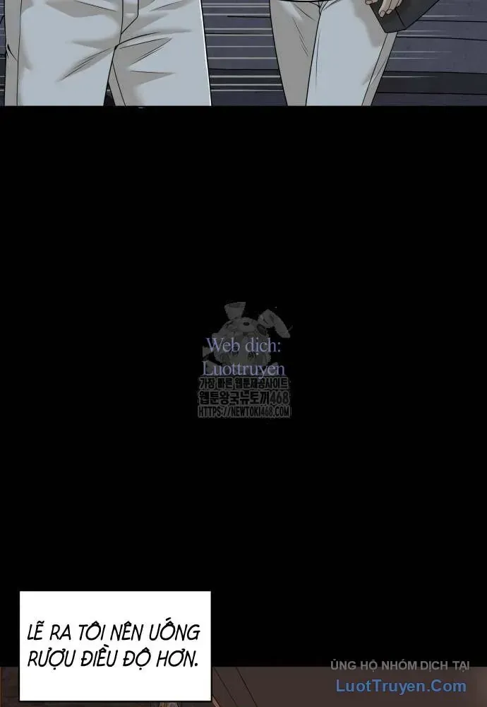 Chapter 26 - Trang 49