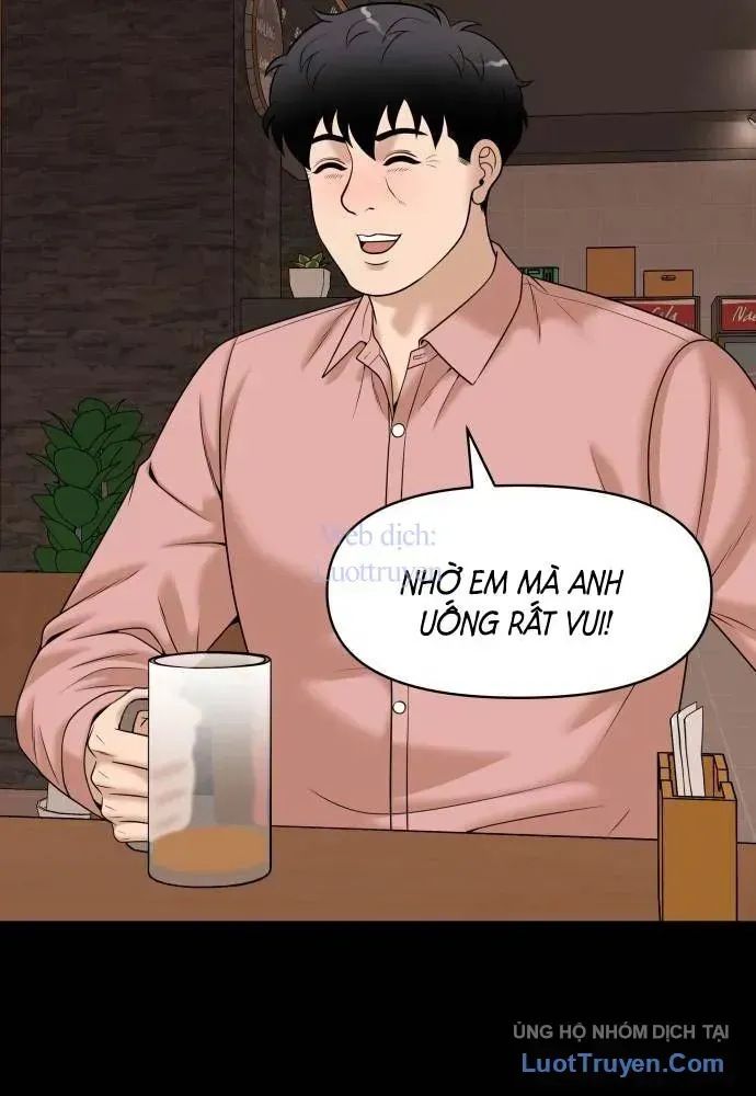 Chapter 26 - Trang 50