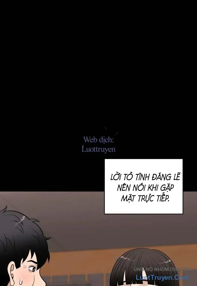 Chapter 26 - Trang 51