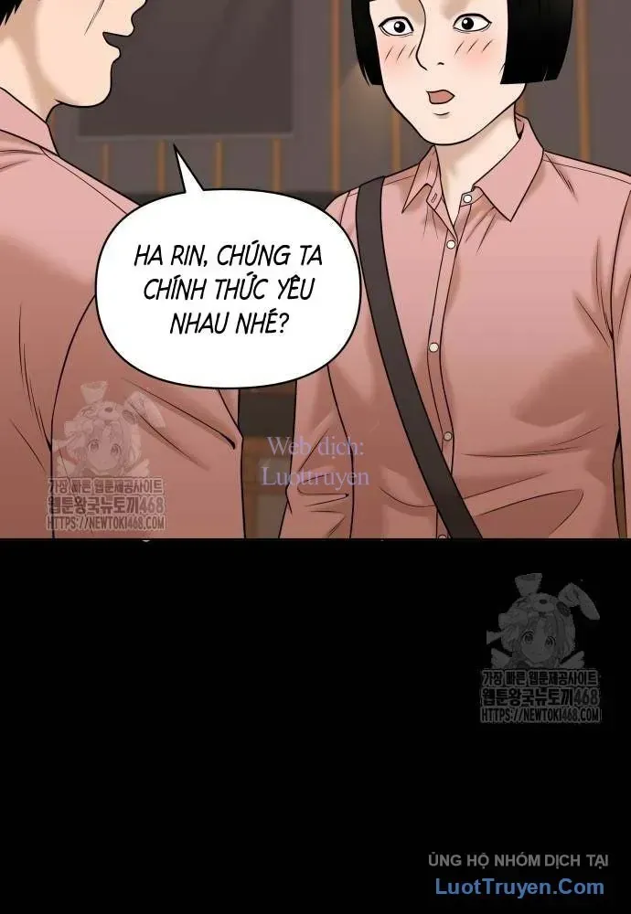 Chapter 26 - Trang 52