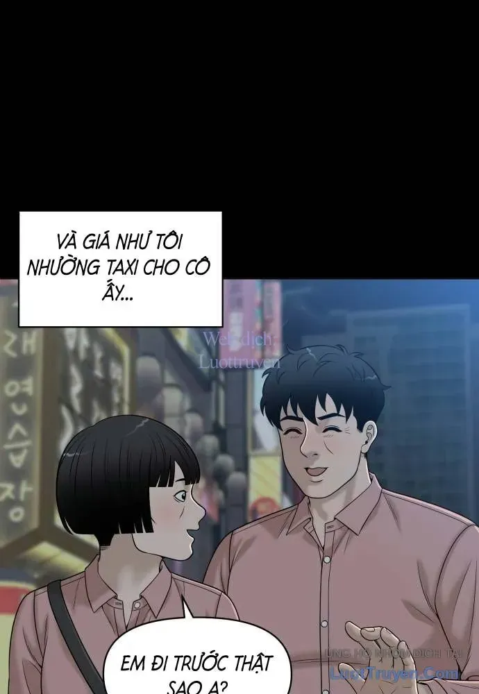 Chapter 26 - Trang 53