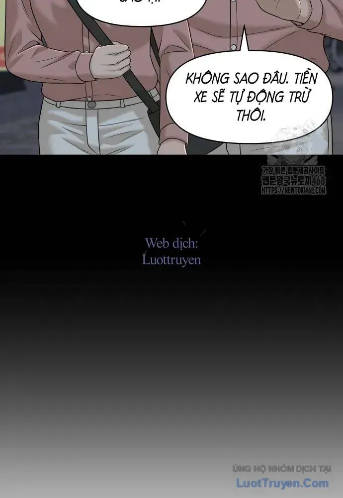 Chapter 26 - Trang 54