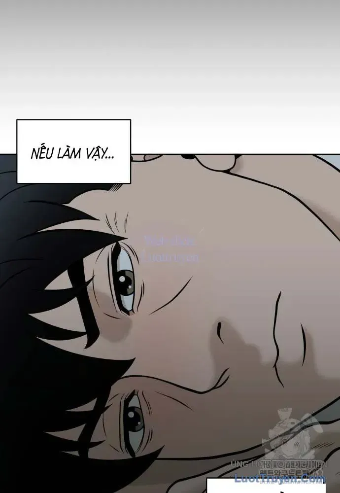 Chapter 26 - Trang 55