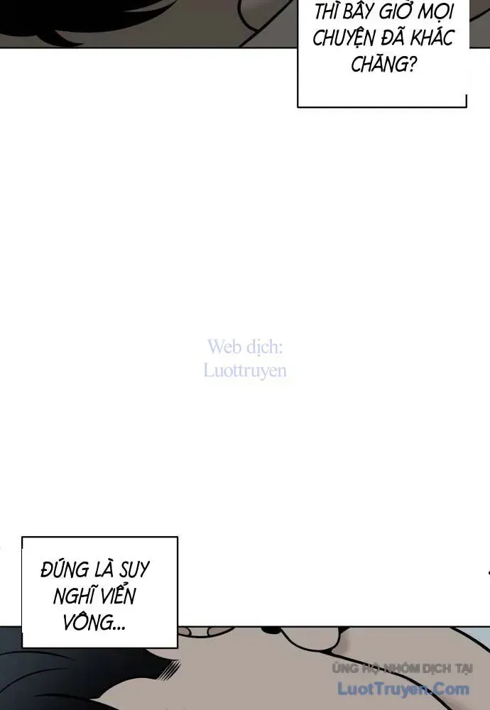 Chapter 26 - Trang 56