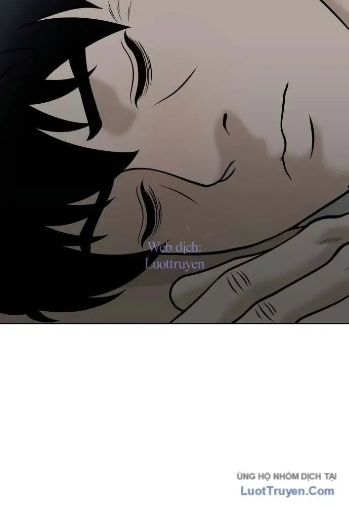 Chapter 26 - Trang 57