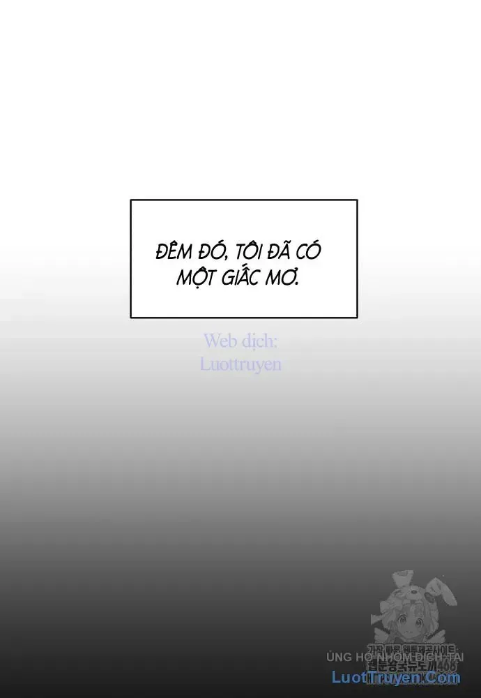 Chapter 26 - Trang 58
