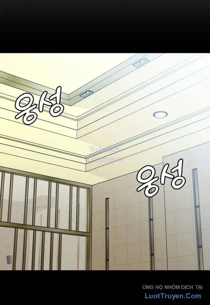 Chapter 26 - Trang 59