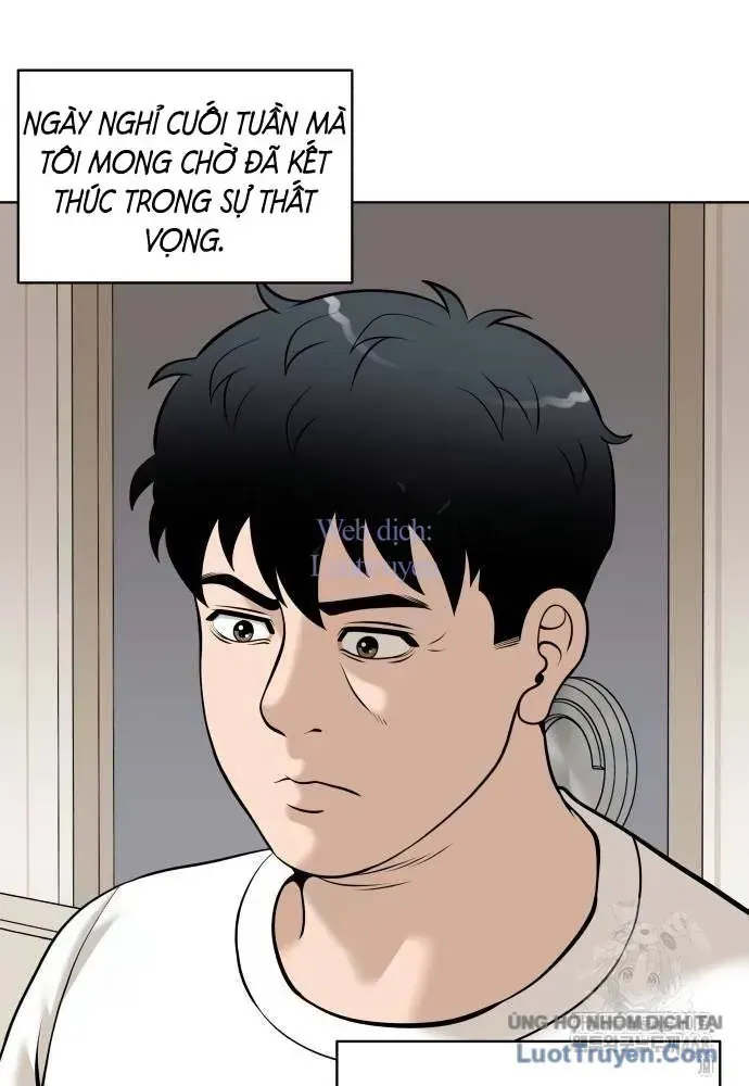 Chapter 26 - Trang 7
