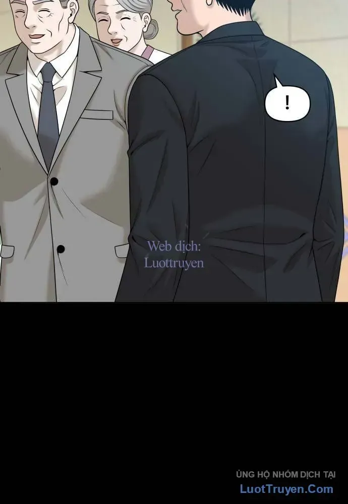 Chapter 26 - Trang 61