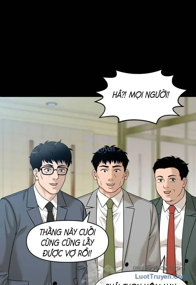 Chapter 26 - Trang 62