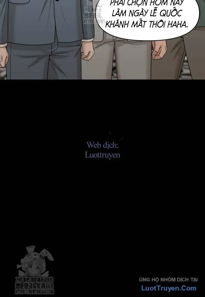 Chapter 26 - Trang 63