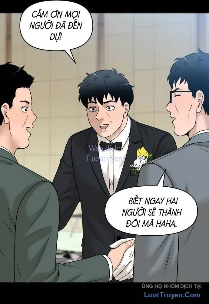 Chapter 26 - Trang 64
