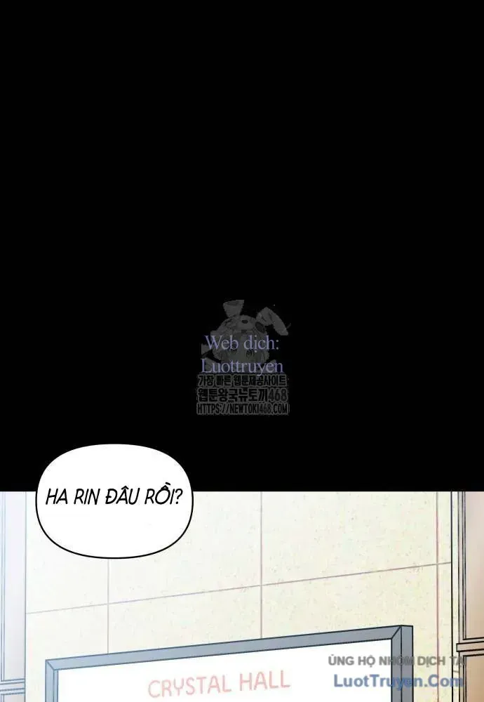 Chapter 26 - Trang 65