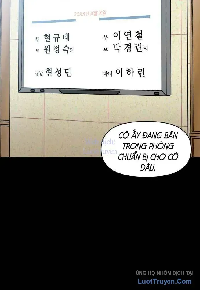 Chapter 26 - Trang 66