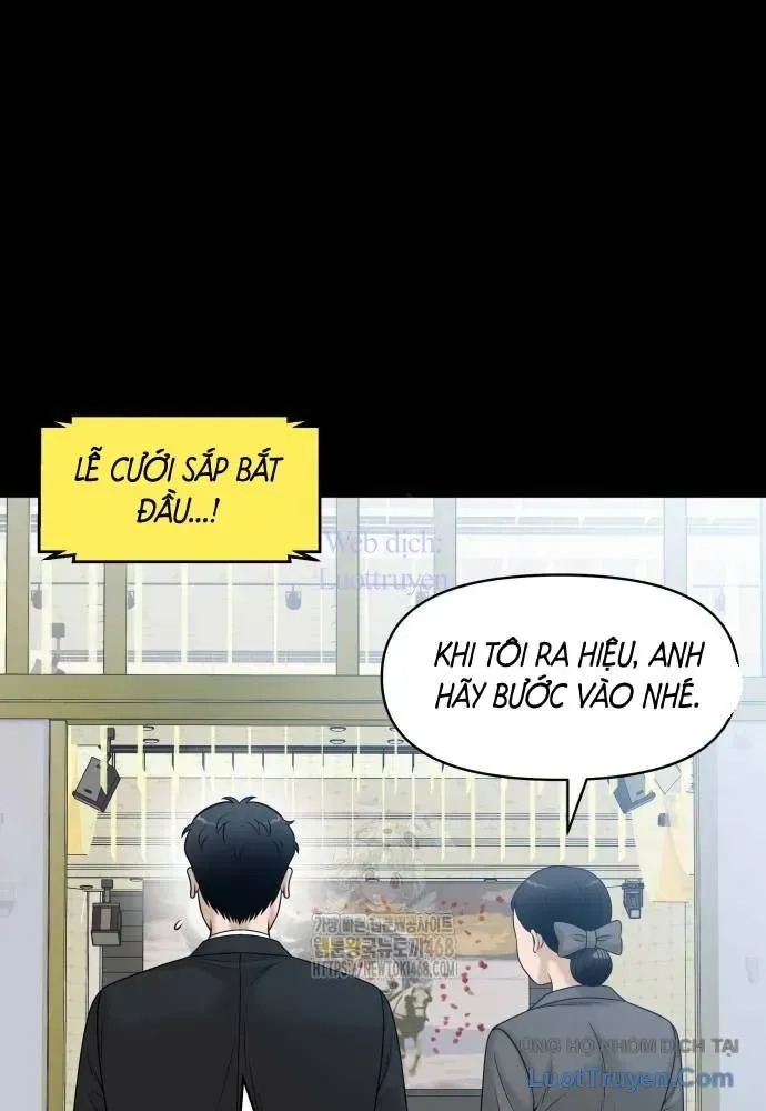 Chapter 26 - Trang 67