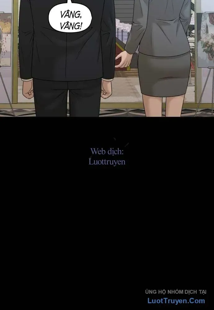 Chapter 26 - Trang 68