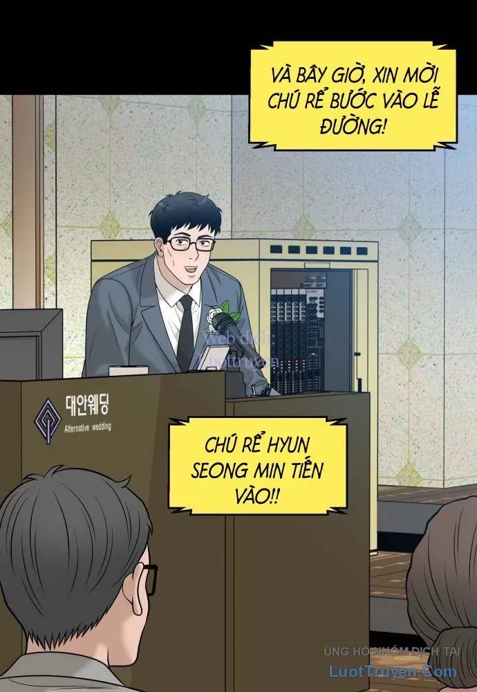 Chapter 26 - Trang 69