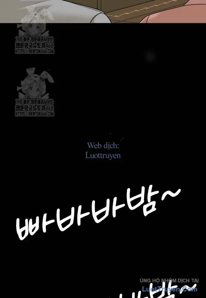 Chapter 26 - Trang 70