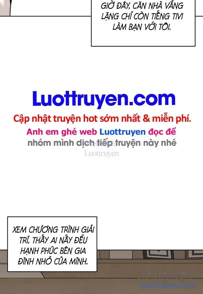 Chapter 26 - Trang 8