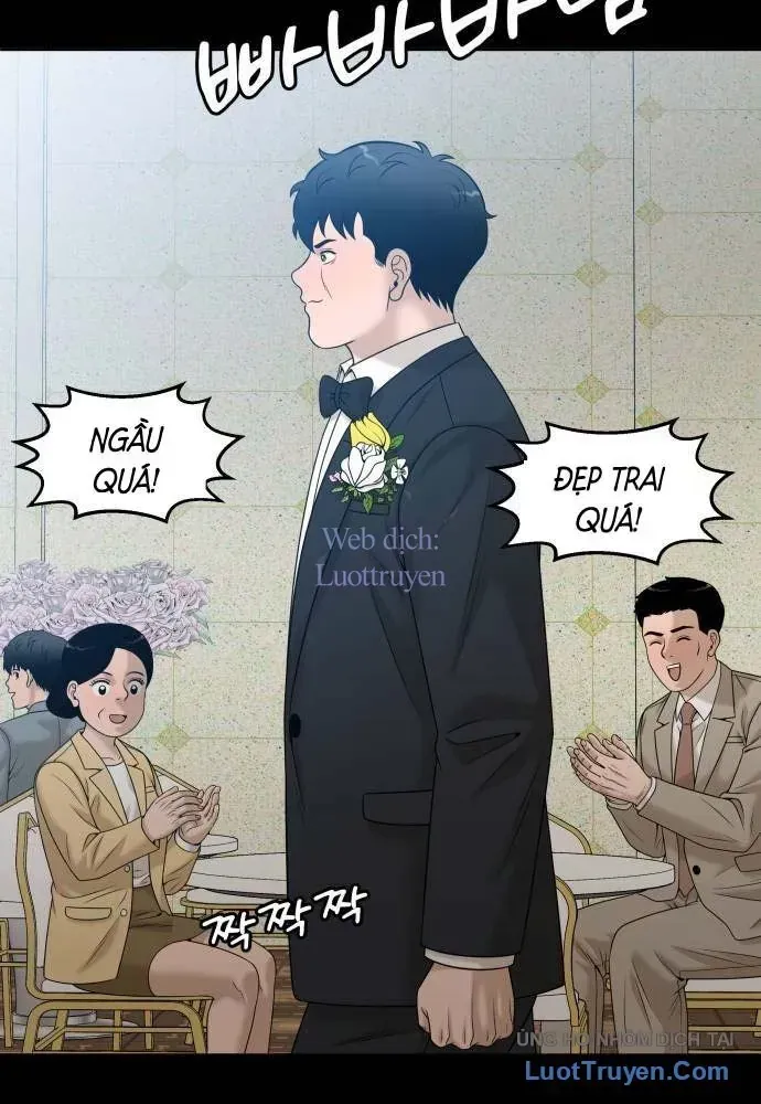 Chapter 26 - Trang 71