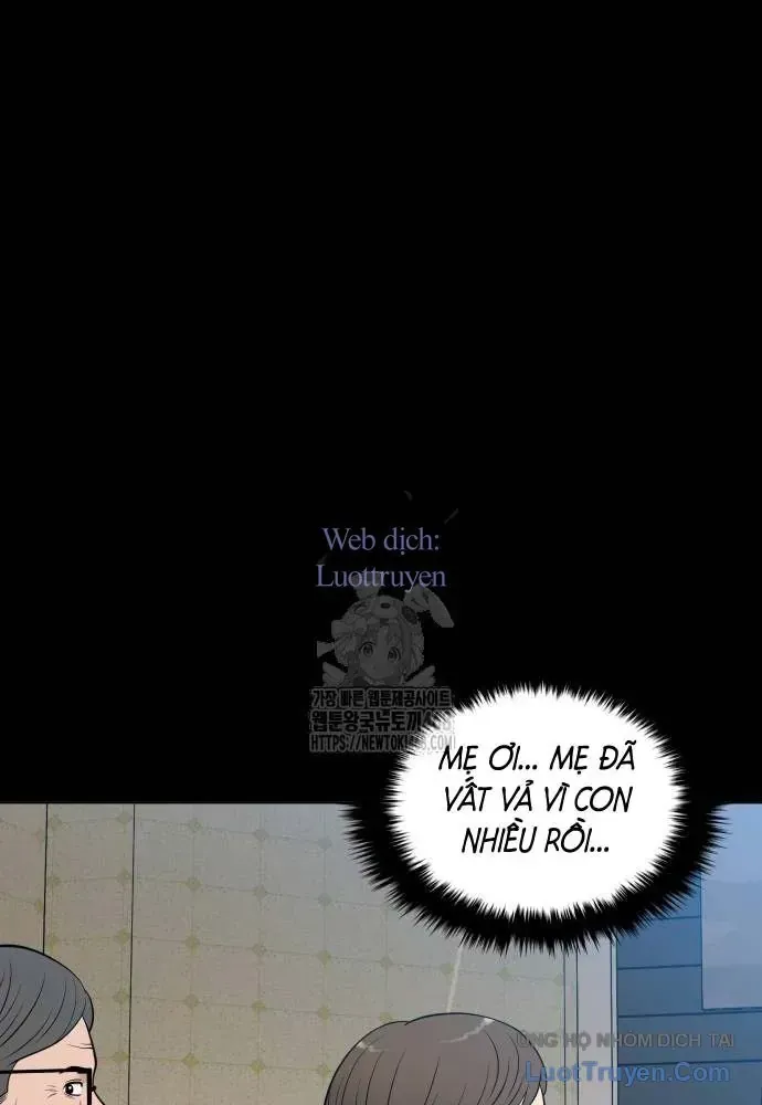 Chapter 26 - Trang 72