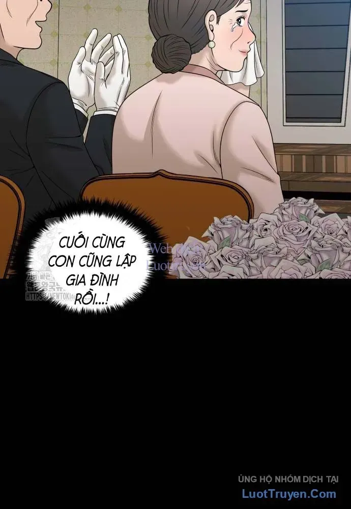 Chapter 26 - Trang 73