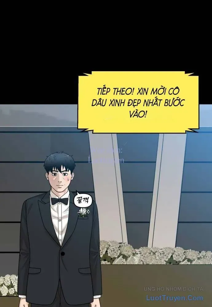 Chapter 26 - Trang 74