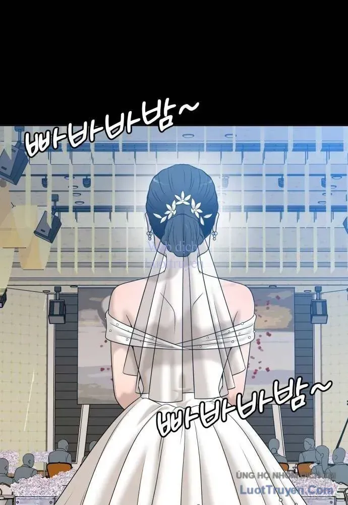 Chapter 26 - Trang 76
