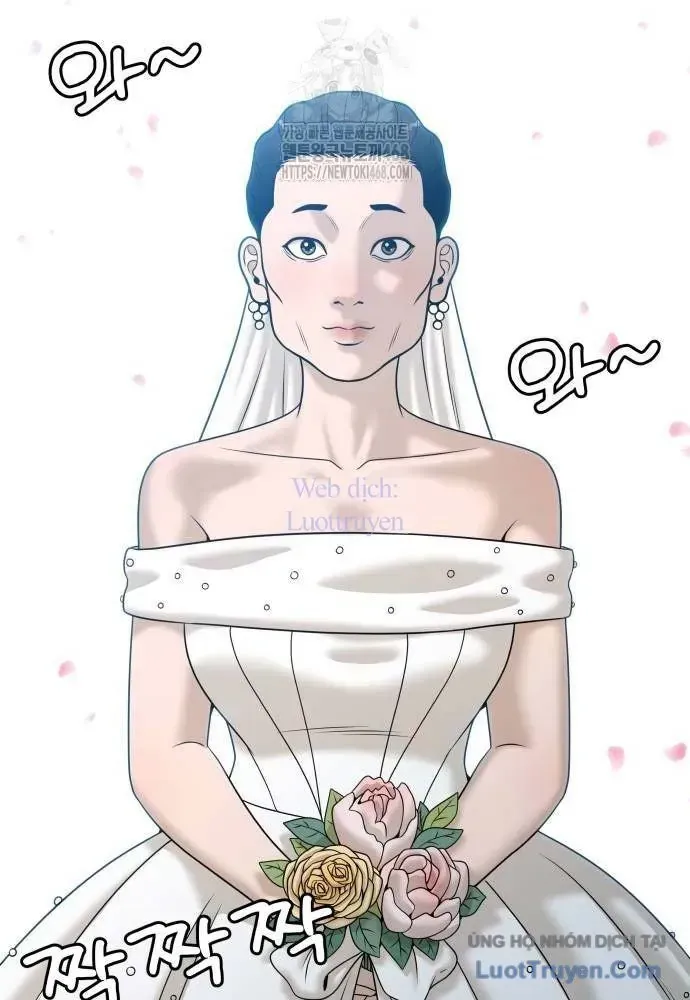 Chapter 26 - Trang 78