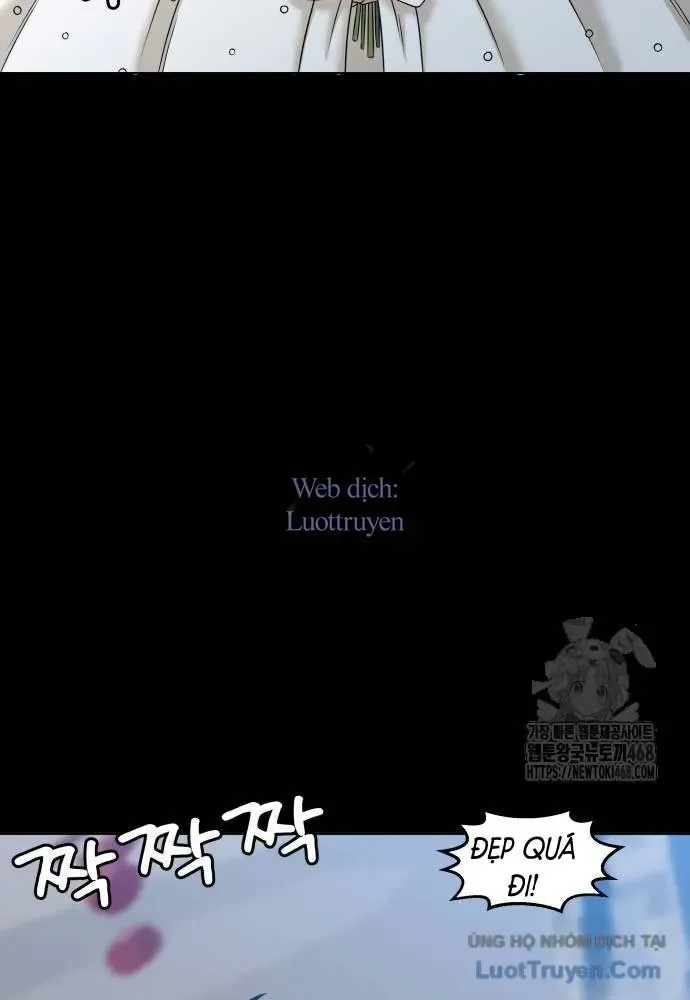 Chapter 26 - Trang 79