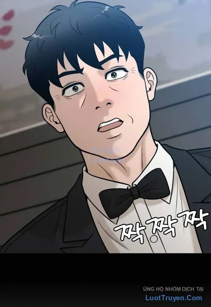 Chapter 26 - Trang 80