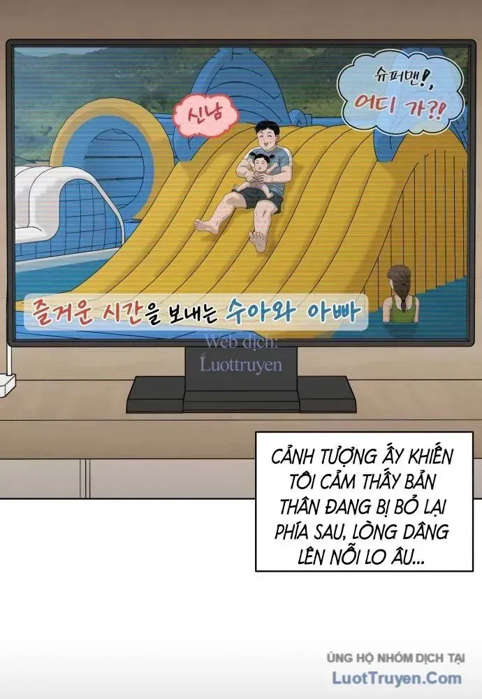 Chapter 26 - Trang 9