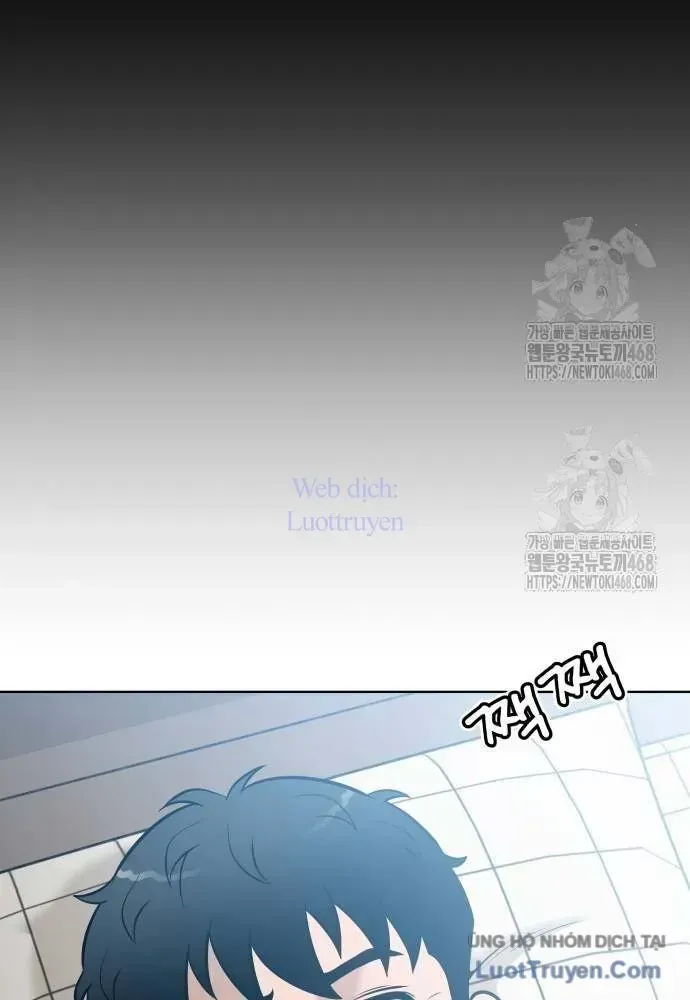 Chapter 26 - Trang 81
