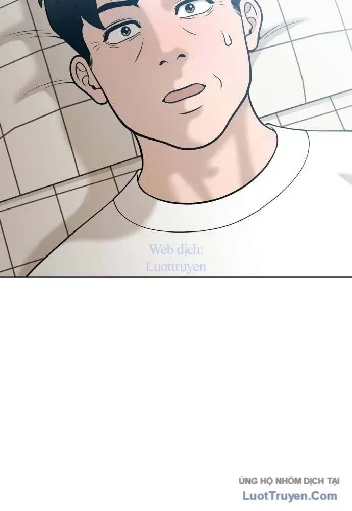 Chapter 26 - Trang 82