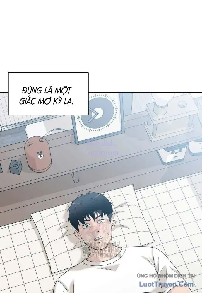 Chapter 26 - Trang 83
