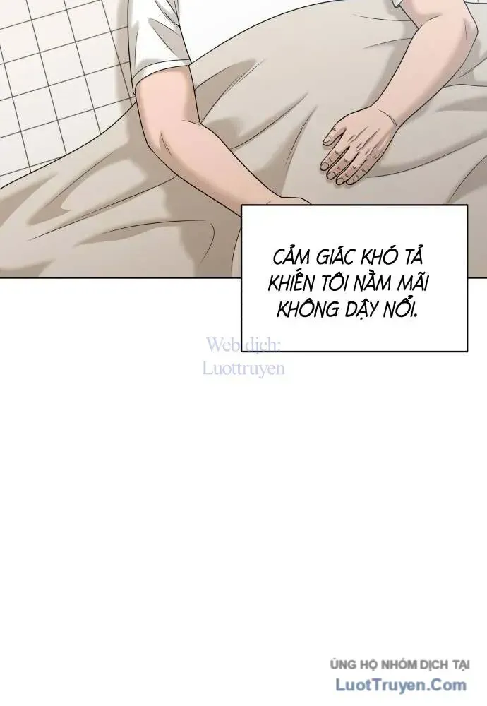 Chapter 26 - Trang 84