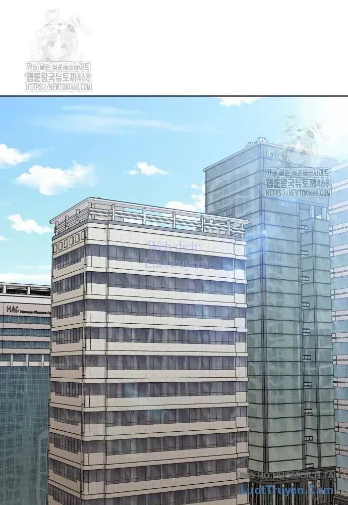 Chapter 26 - Trang 86