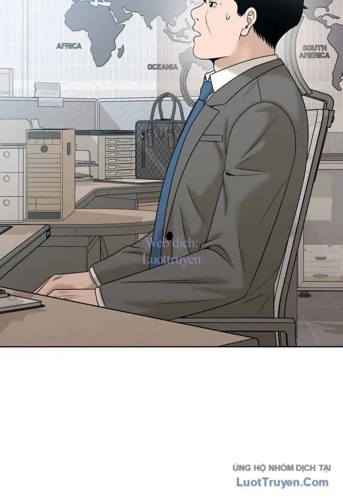 Chapter 26 - Trang 88