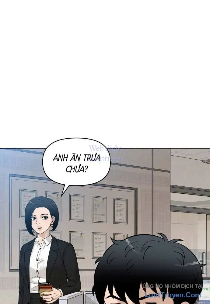 Chapter 26 - Trang 89