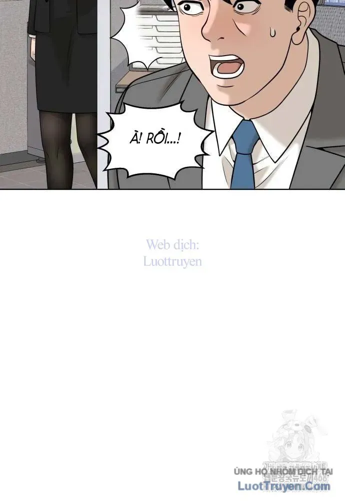 Chapter 26 - Trang 90